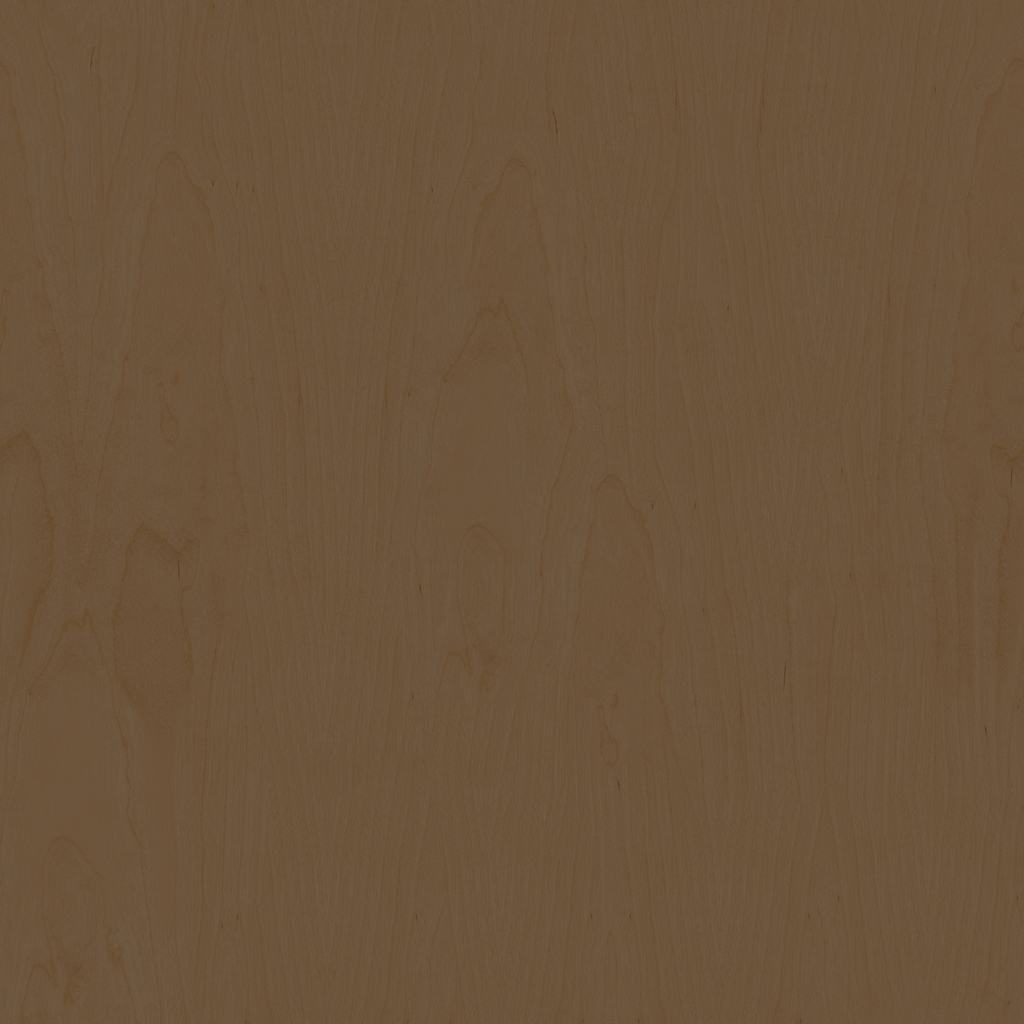 Tudor.FabricatedDoorStyles.WestwoodFineCabinetry