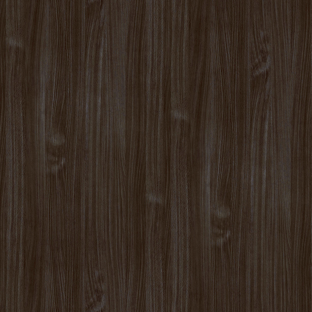 Tudor.FabricatedDoorStyles.WestwoodFineCabinetry