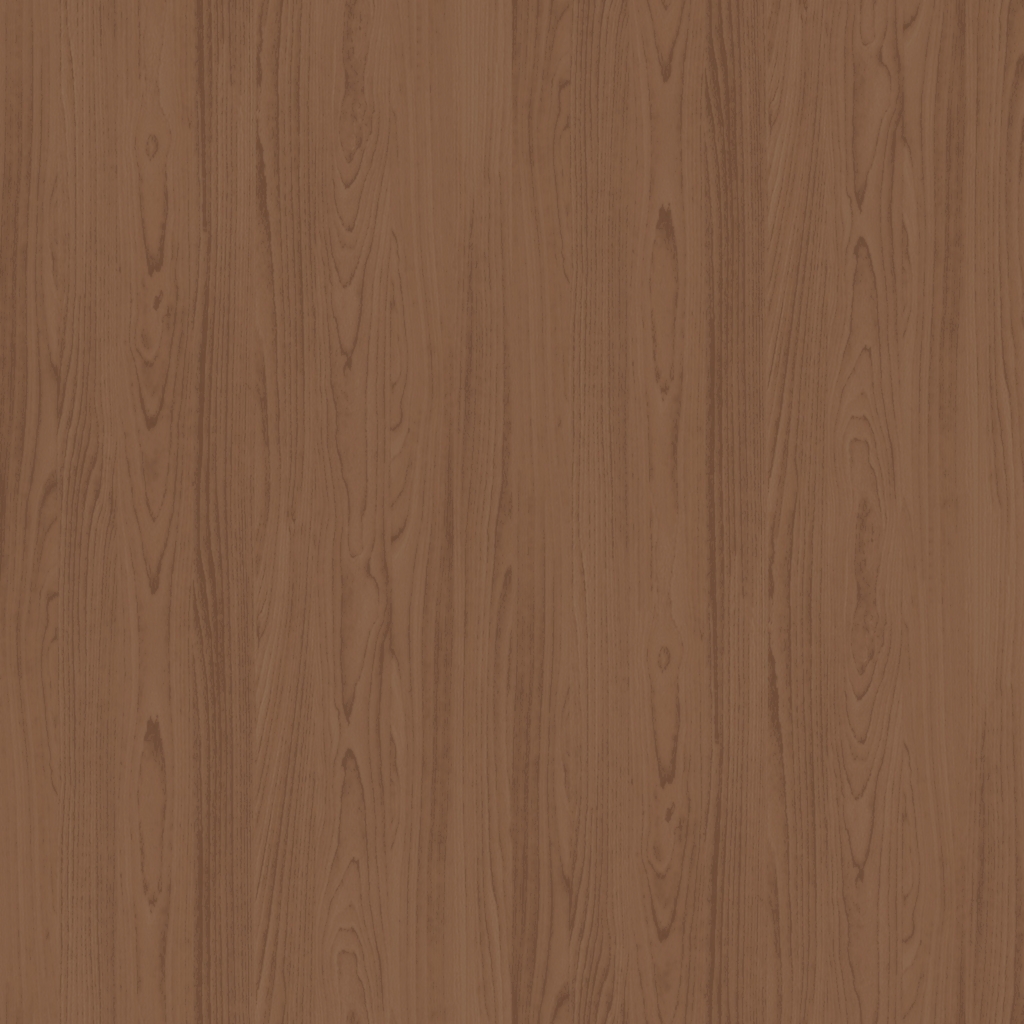 Tudor.FabricatedDoorStyles.WestwoodFineCabinetry