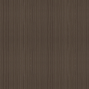 Tudor.FabricatedDoorStyles.WestwoodFineCabinetry