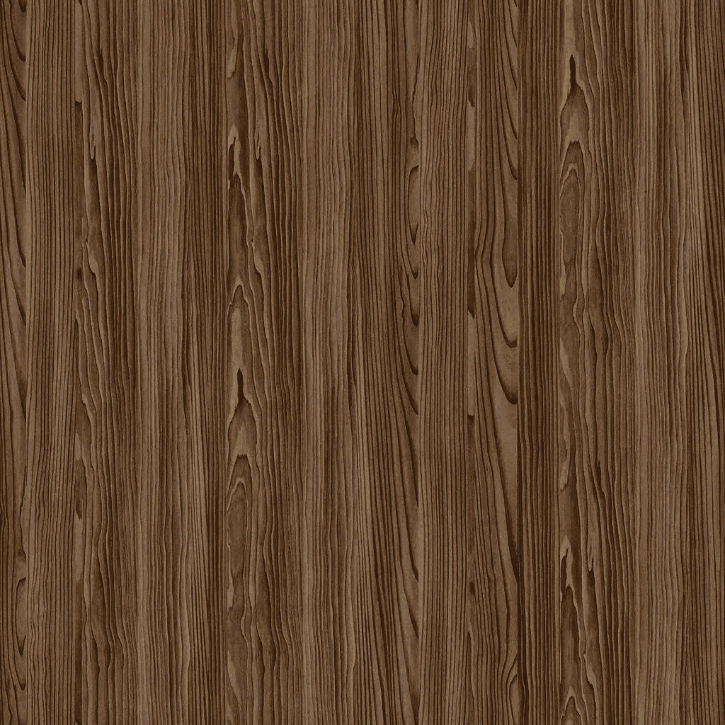Tudor.FabricatedDoorStyles.WestwoodFineCabinetry