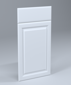 Tuscany.WoodDoorStyles.WestwoodFineCabinetry