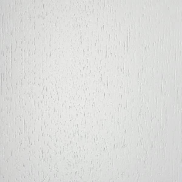 Ultra White.FabricatedDoorStyles.WestwoodFineCabinetry