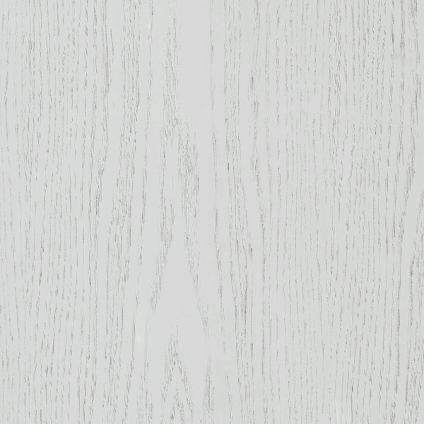 Ultra White.FabricatedDoorStyles.WestwoodFineCabinetry