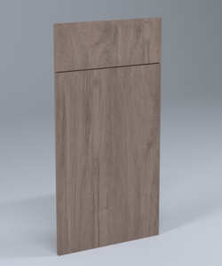 Urbana.FabricatedDoorStyles.WestwoodFineCabinetry