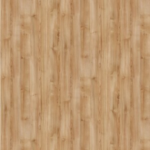 Urbania Tofino.FabricatedDoorStyles.WestwoodFineCabinetry