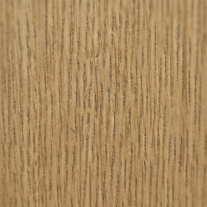 Vanilla Taupe 20