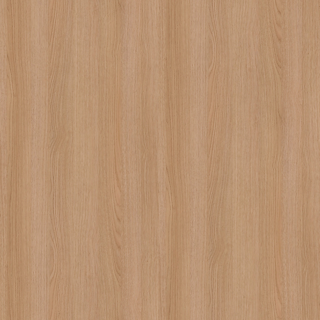 Vanilla Taupe.FabricatedDoorStyles.WestwoodFineCabinetry