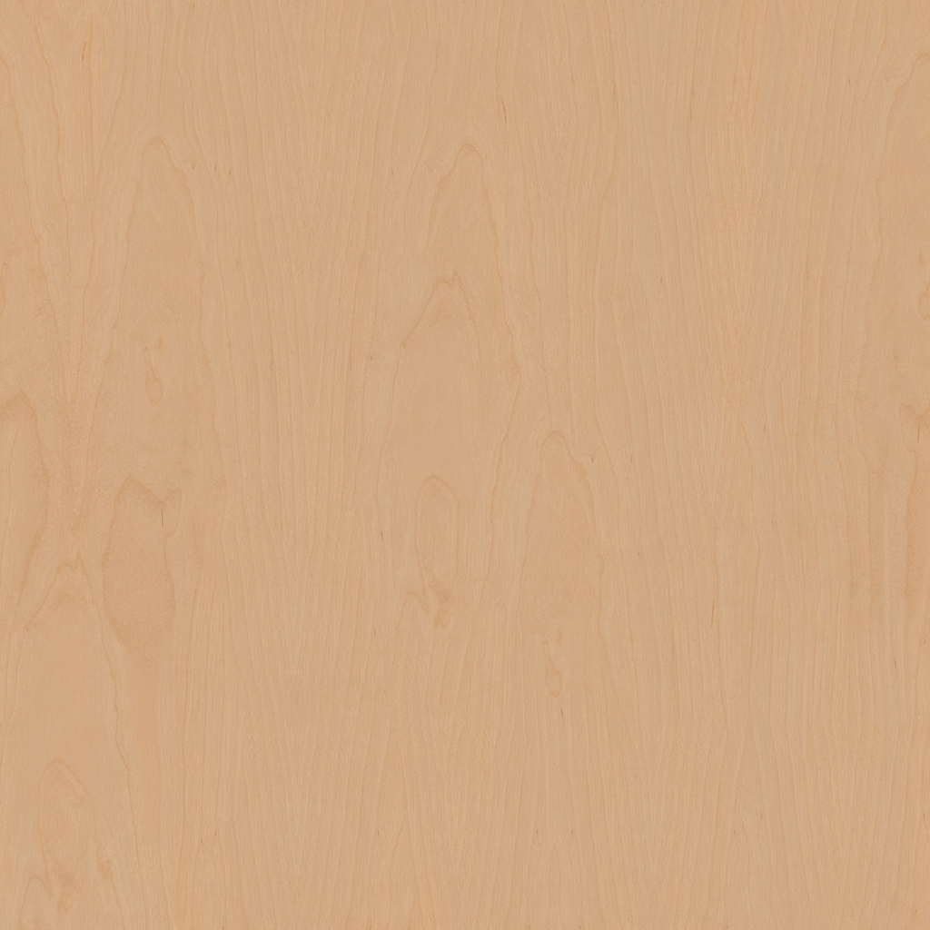Vanilla Taupe.FabricatedDoorStyles.WestwoodFineCabinetry