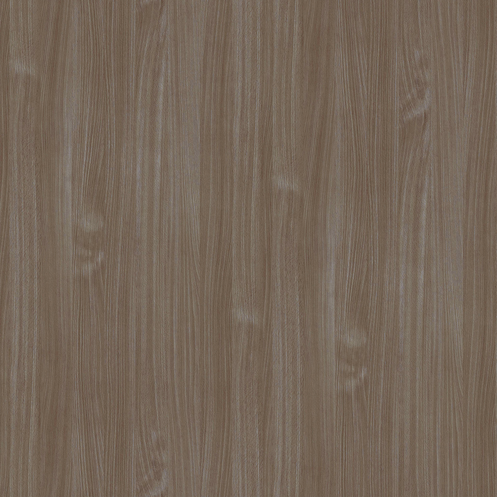 Vanilla Taupe.FabricatedDoorStyles.WestwoodFineCabinetry