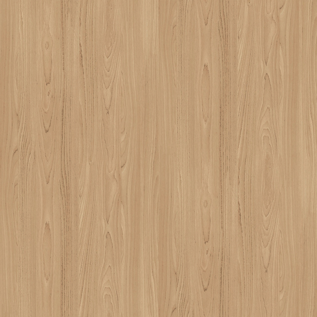 Vanilla Taupe.FabricatedDoorStyles.WestwoodFineCabinetry