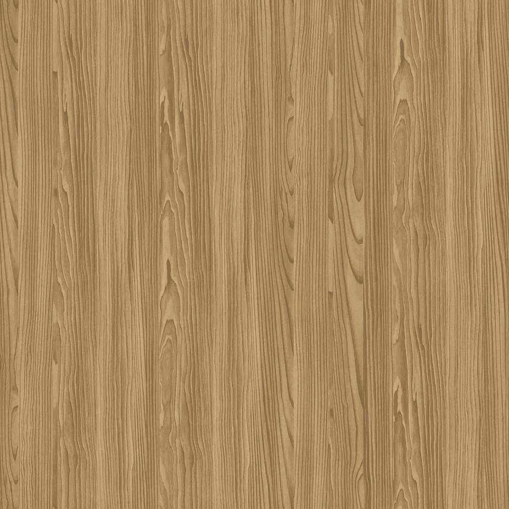 Vanilla Taupe.FabricatedDoorStyles.WestwoodFineCabinetry