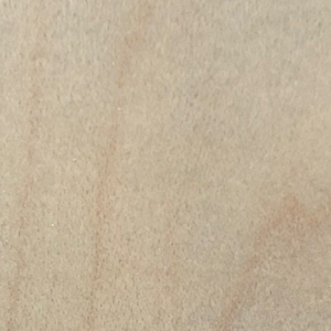 Vanilla Taupe 20