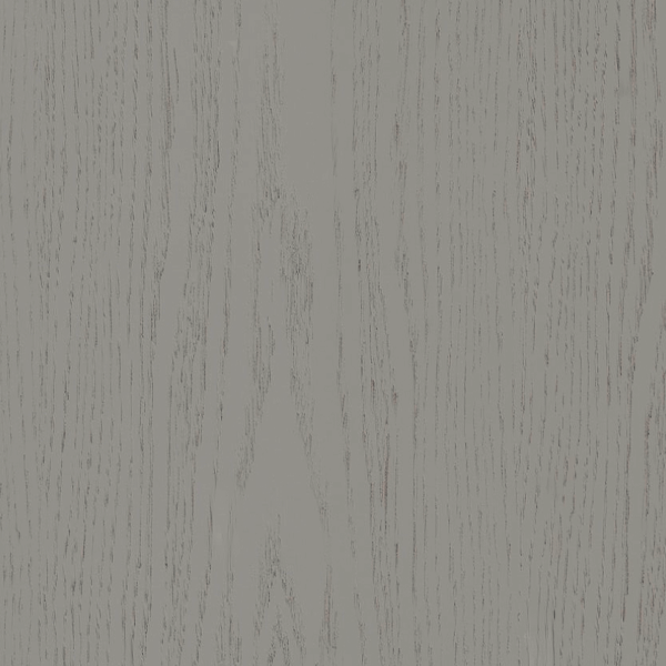Vintage Pewter.FabricatedDoorStyles.WestwoodFineCabinetry