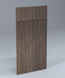 Vista.WoodDoorStyles.WestwoodFineCabinetry