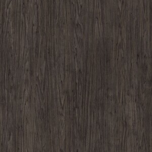 Viva After Hours.FabricatedDoorStyles.WestwoodFineCabinetry