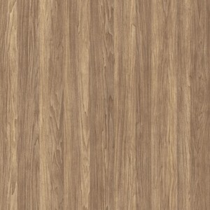 Viva Apres Ski.FabricatedDoorStyles.WestwoodFineCabinetry