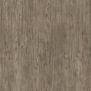 Viva Stargazer.FabricatedDoorStyles.WestwoodFineCabinetry