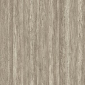 Viva Summertime Blues.FabricatedDoorStyles.WestwoodFineCabinetry