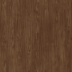 Viva Sunday Brunch.FabricatedDoorStyles.WestwoodFineCabinetry