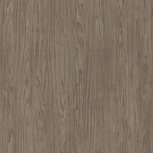 Viva Sunset Cruise.FabricatedDoorStyles.WestwoodFineCabinetry