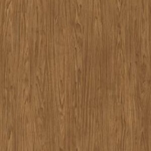Viva Tea for Two.FabricatedDoorStyles.WestwoodFineCabinetry