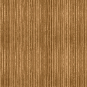 Warm Grey.FabricatedDoorStyles.WestwoodFineCabinetry