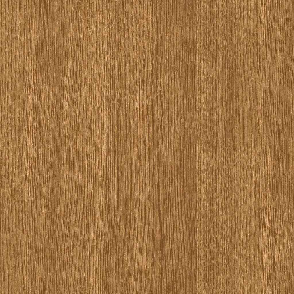Warm Grey.FabricatedDoorStyles.WestwoodFineCabinetry