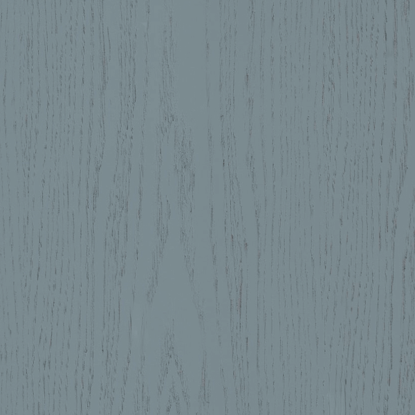 Waters Edge.FabricatedDoorStyles.WestwoodFineCabinetry