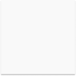 White Lacquer