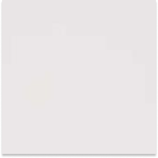 White Matte.FabricatedDoorStyles.WestwoodFineCabinetry