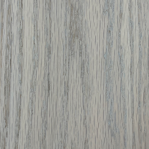 White Wash