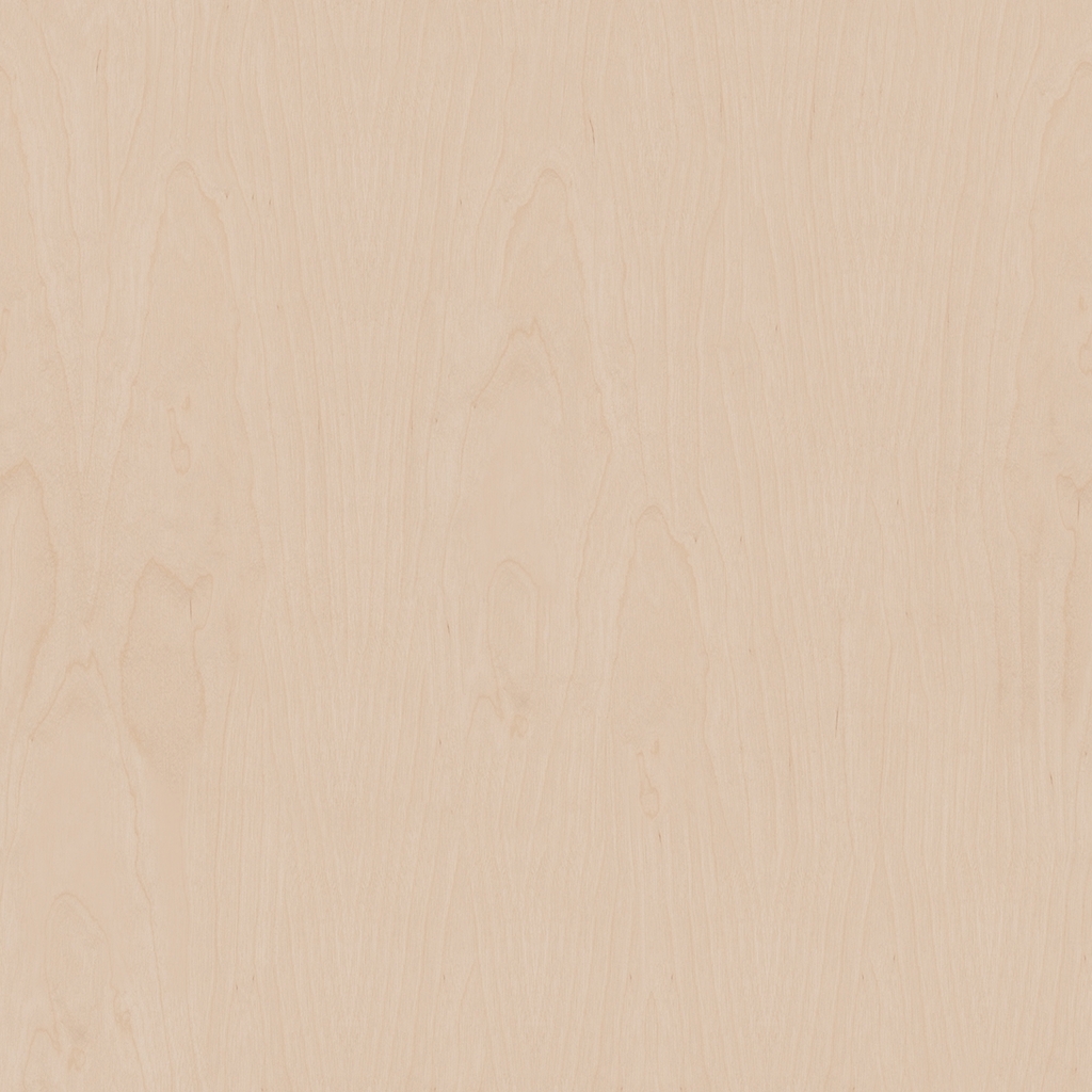 White Wash.FabricatedDoorStyles.WestwoodFineCabinetry