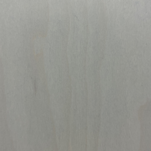 White Wash