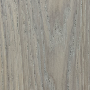 White Wash