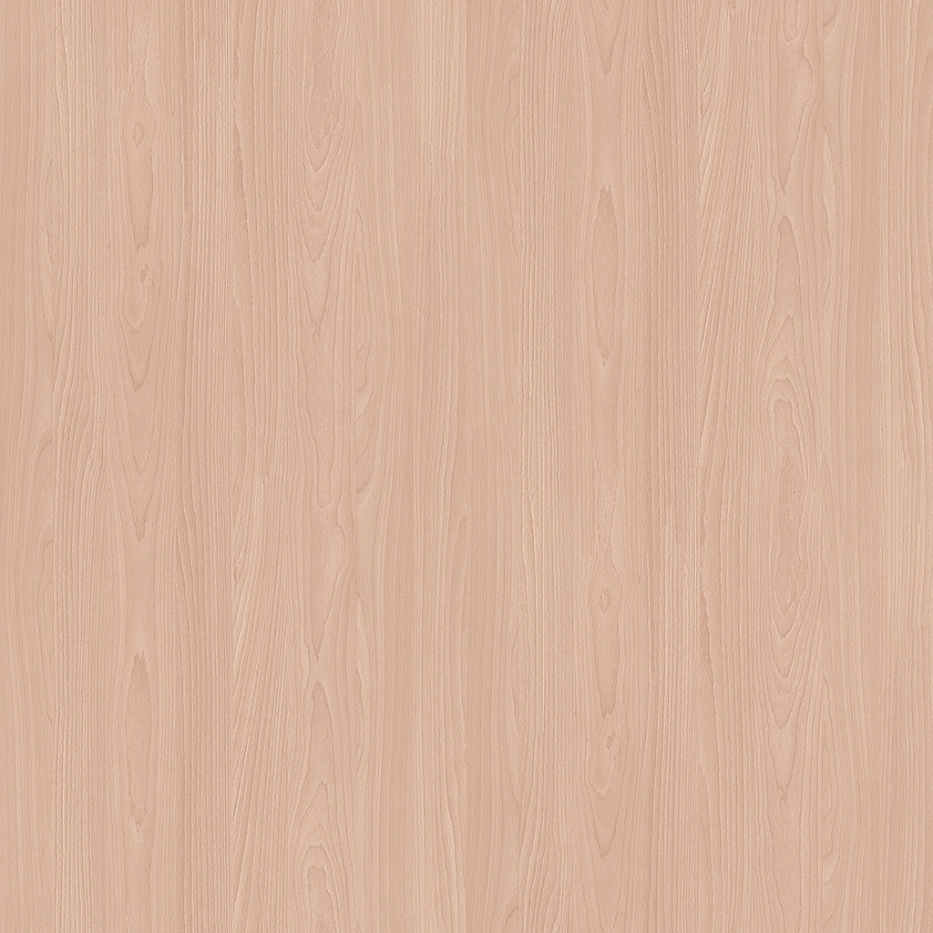 White Wash.FabricatedDoorStyles.WestwoodFineCabinetry