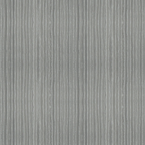 White Wash.FabricatedDoorStyles.WestwoodFineCabinetry