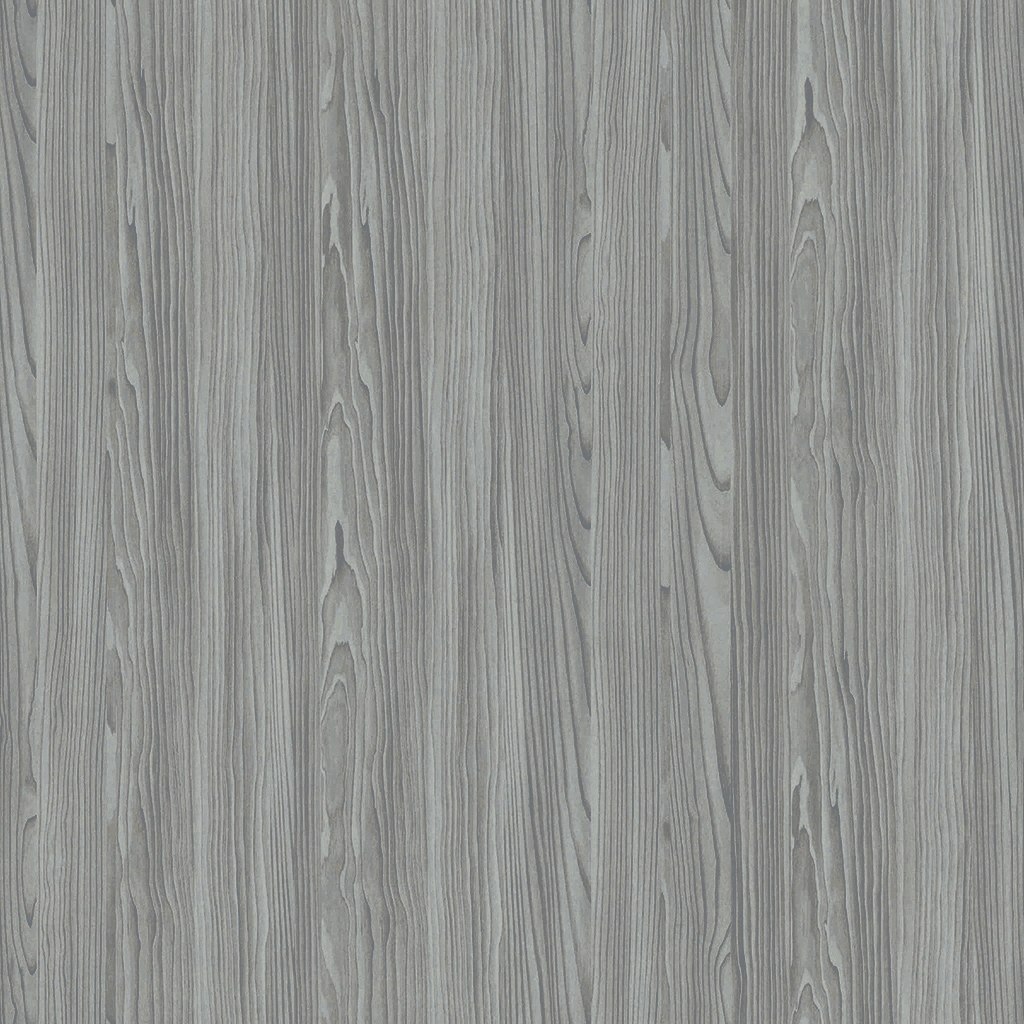 White Wash.FabricatedDoorStyles.WestwoodFineCabinetry