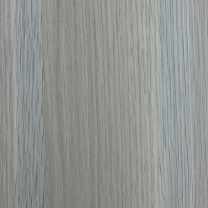 White Wash