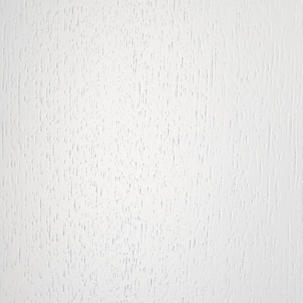 White.FabricatedDoorStyles.WestwoodFineCabinetry