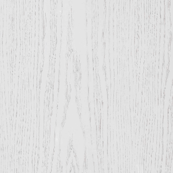White.FabricatedDoorStyles.WestwoodFineCabinetry