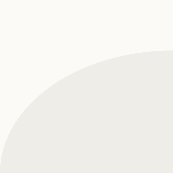 White.FabricatedDoorStyles.WestwoodFineCabinetry