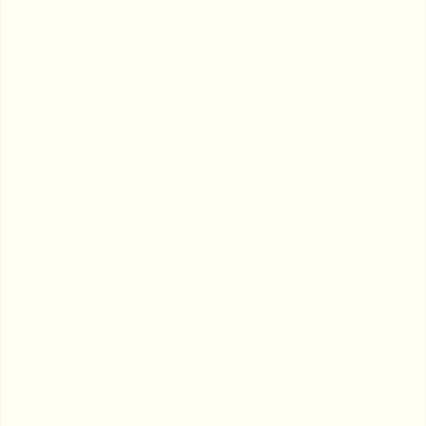 White.FabricatedDoorStyles.WestwoodFineCabinetry