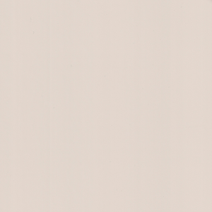 Willow Grey.FabricatedDoorStyles.WestwoodFineCabinetry
