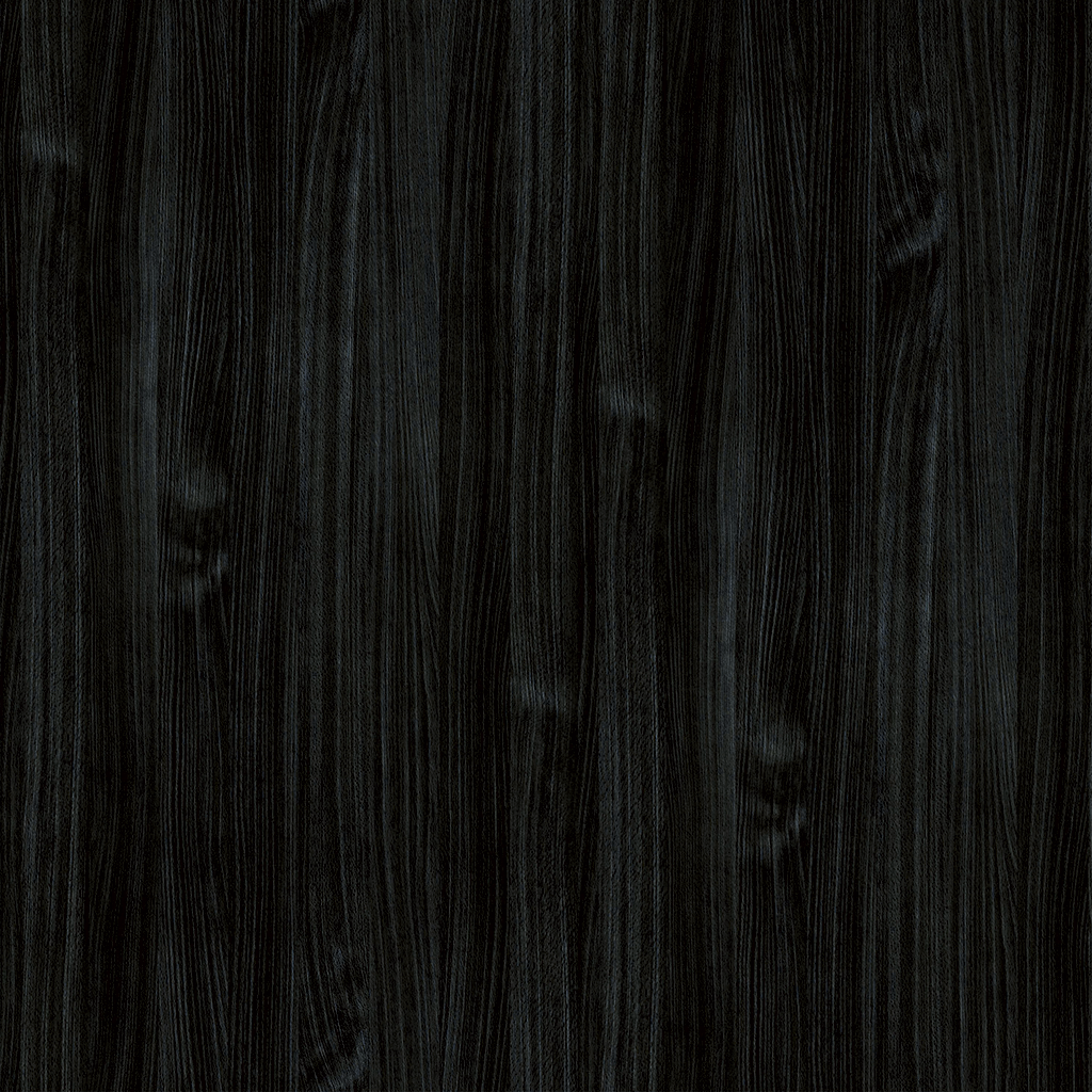 Winter Sky.FabricatedDoorStyles.WestwoodFineCabinetry