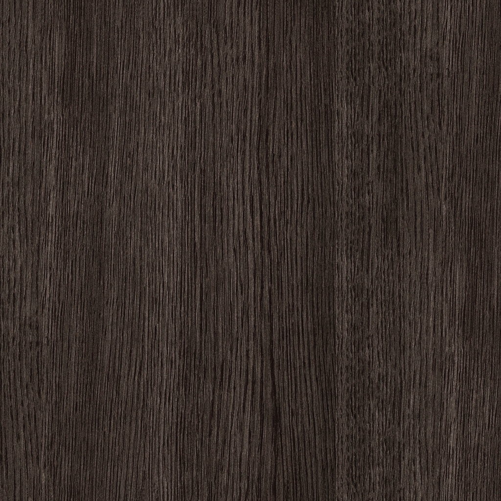 WinterSky.FabricatedDoorStyles.WestwoodFineCabinetry