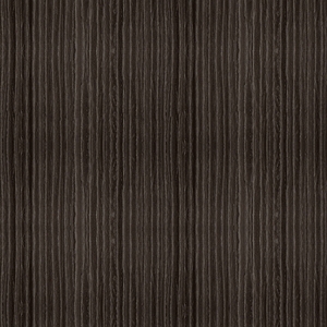 WinterSky.FabricatedDoorStyles.WestwoodFineCabinetry