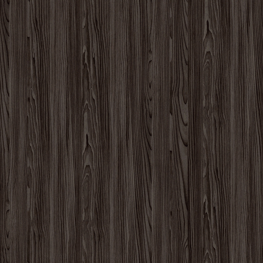 Winter Sky.FabricatedDoorStyles.WestwoodFineCabinetry