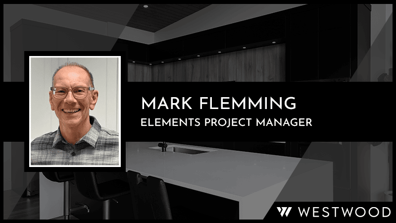 Mark Flemming