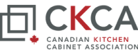 ckca